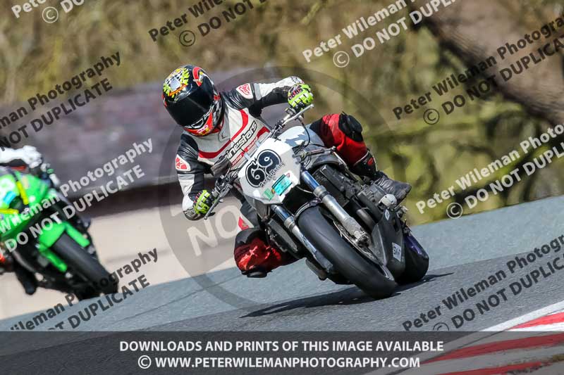 Oulton Park 20th March 2020;PJ Motorsport Photography 2020;anglesey;brands hatch;cadwell park;croft;donington park;enduro digital images;event digital images;eventdigitalimages;mallory;no limits;oulton park;peter wileman photography;racing digital images;silverstone;snetterton;trackday digital images;trackday photos;vmcc banbury run;welsh 2 day enduro